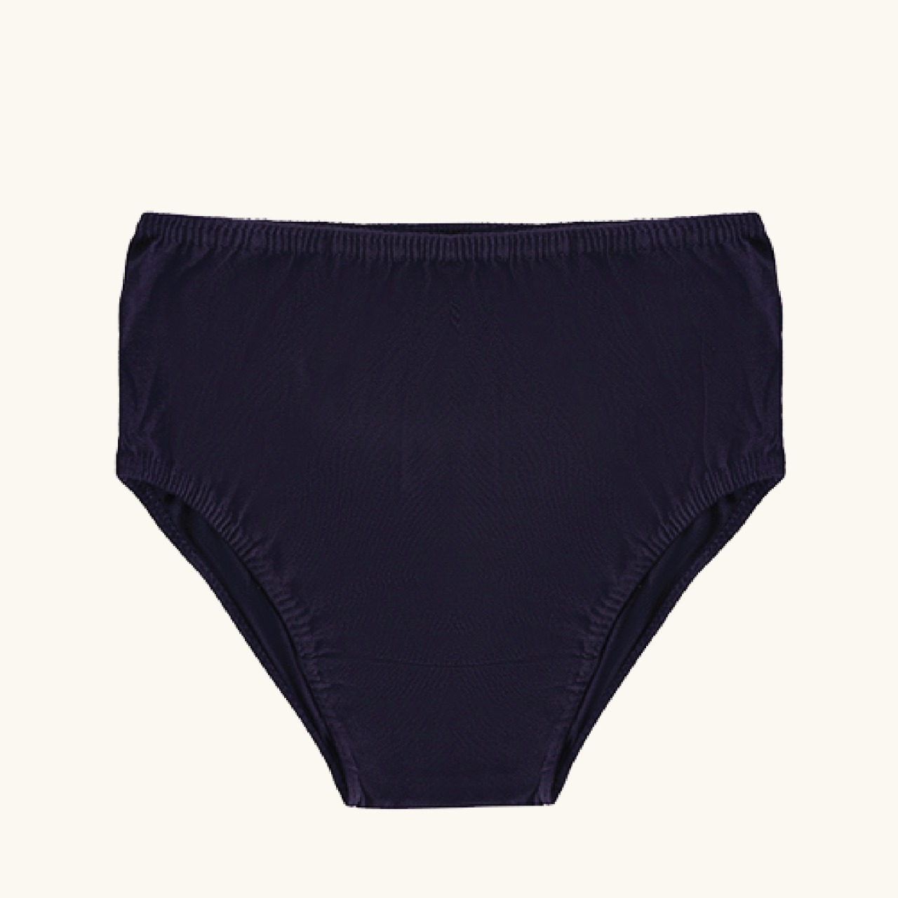 Buy Reusable Female Padded Underwear Online | ReliefPad