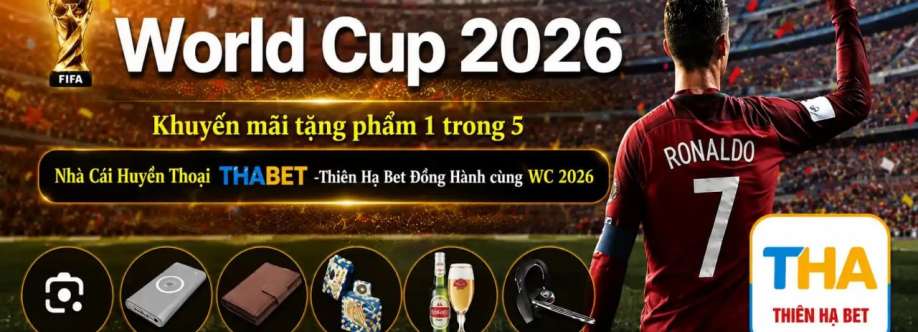 thabet77 asia Cover Image