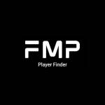 FindMyPlayer USA Profile Picture