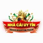 nhacaiuytin tech Profile Picture