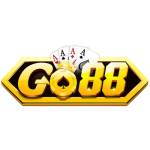 Go88v Gbnet Profile Picture