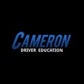 Cameron Driver - My Concert Archive