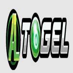 ALTOGEL Profile Picture