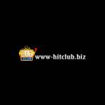 Cổng game HITCLUB Profile Picture