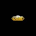 GO 88 Profile Picture