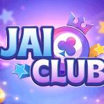 Jai Club Profile Picture