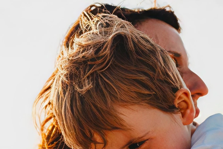 Child Custody Lawyer in Pensacola: A Complete Guide for Parents