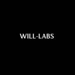 Will labs corporation Profile Picture