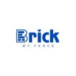 Brick My Fence Profile Picture