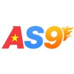 AS9 couk Profile Picture
