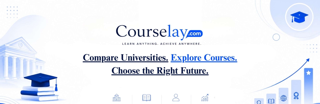 Course Lay Cover Image