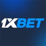 1xbet uscom Profile Picture