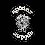 spider hoodie Profile Picture
