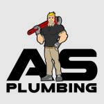 Acts Of Service Plumbing Tulsa Profile Picture