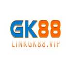 GK88 Profile Picture