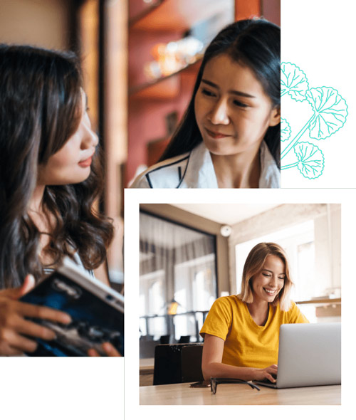 Career Change & Executive Coaching in the UK | RenewEd Ltd