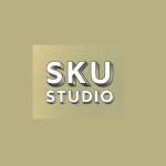 Sku Studio Profile Picture