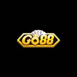 go888com vc Profile Picture