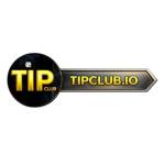 TipClub io Profile Picture