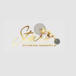 Athens Escorts Stars Profile Picture