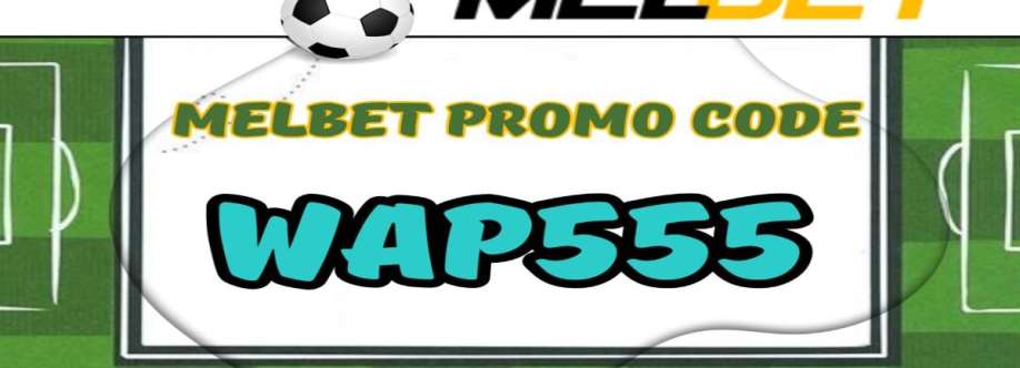 new melbet promo code Cover Image