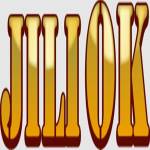 JILIOK Profile Picture