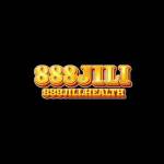 888JILI health Profile Picture