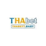 Trang Chủ Thabet Profile Picture