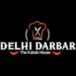 delhi dharbar Profile Picture
