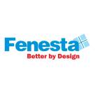 Upgrade Your Space with Premium Aluminium Windows by Fenesta Profile Picture