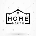 home decor decor Profile Picture