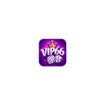 VIP66 Profile Picture
