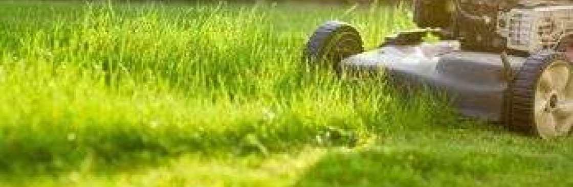 GreenGo Garden Service Cover Image
