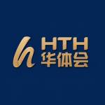 Huatihui io Profile Picture