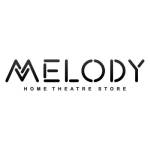 Melody Home Theatre Store Profile Picture