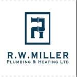 rwmiller Profile Picture