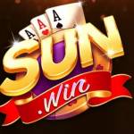 SunWin Trung tâm game bài đẳng cấp Profile Picture