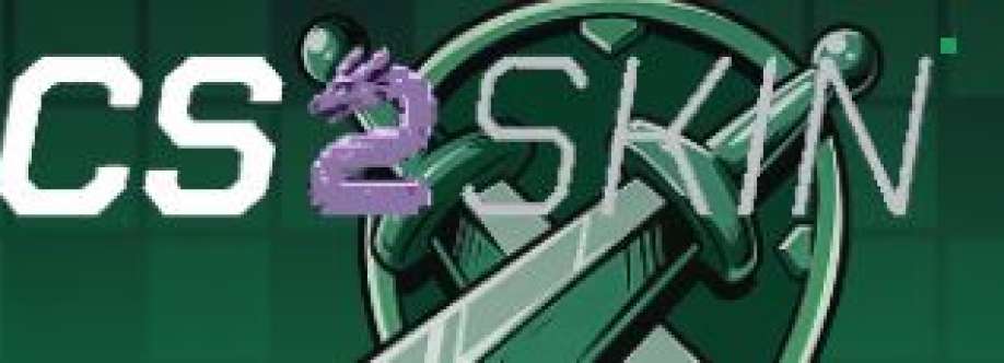 CS2 skin Cover Image