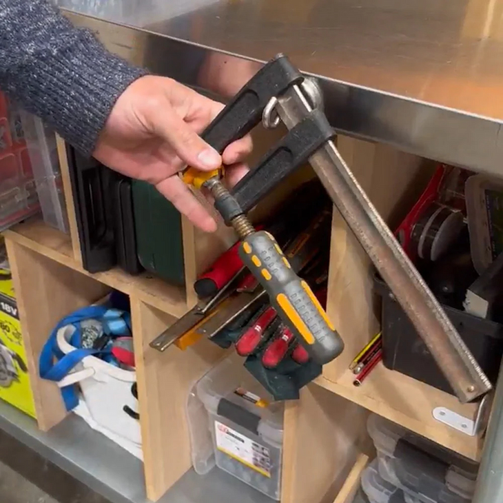 Magnetic Tools Made Simple: A Complete Buyer’s Guide |