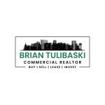 Fargo Commercial Realtor Brian Tulibaski  Fargo Commercia Profile Picture