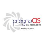 PrognoCIS EHR by Bizmatics Profile Picture