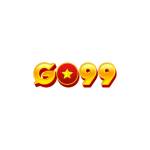 Nhà Cái GO99 Profile Picture