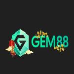 gem88 mobilecom Profile Picture
