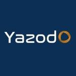 Yazodo Dubai Profile Picture