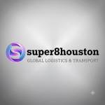 Super 8 Houston Blog Profile Picture