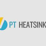 PT Heatsink Profile Picture