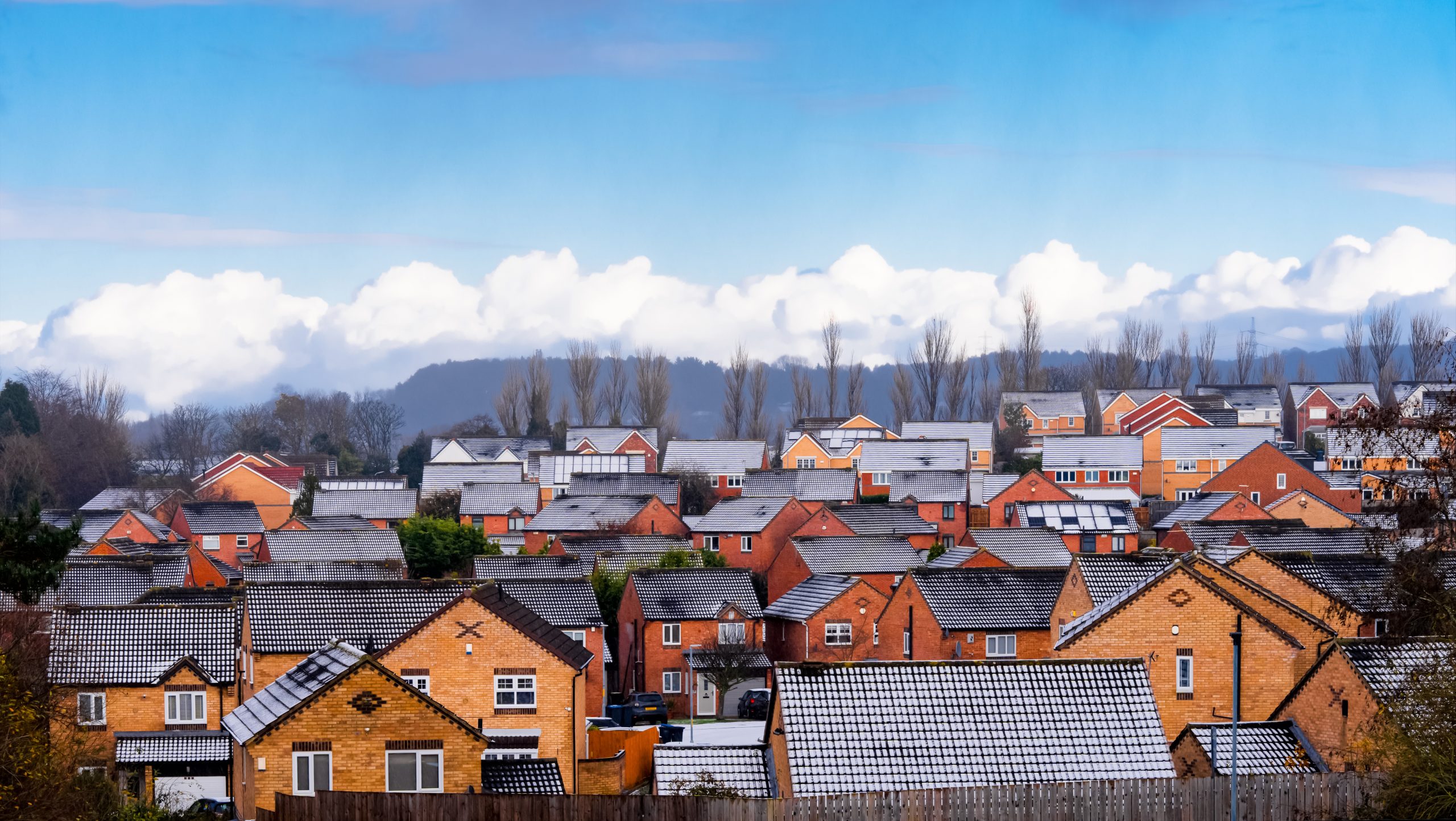 Sell My Home at Auction Wilmslow | Wilmslow Auctions