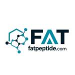 Fat Peptide Profile Picture