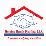 Helping Hands Roofing LLC Profile Picture