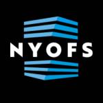 New York Oral and Facial Surgery Profile Picture